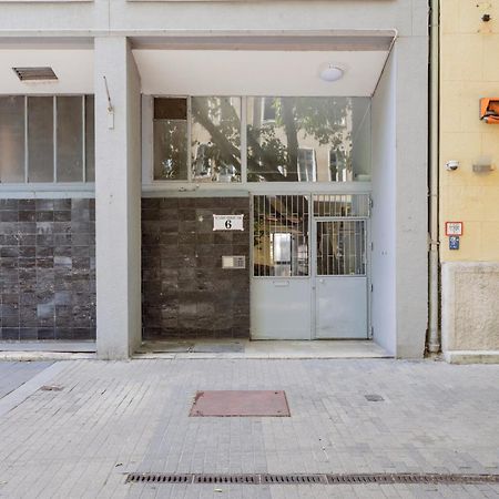 Elegant Home Overlooking The Music Academy 布达佩斯 外观 照片