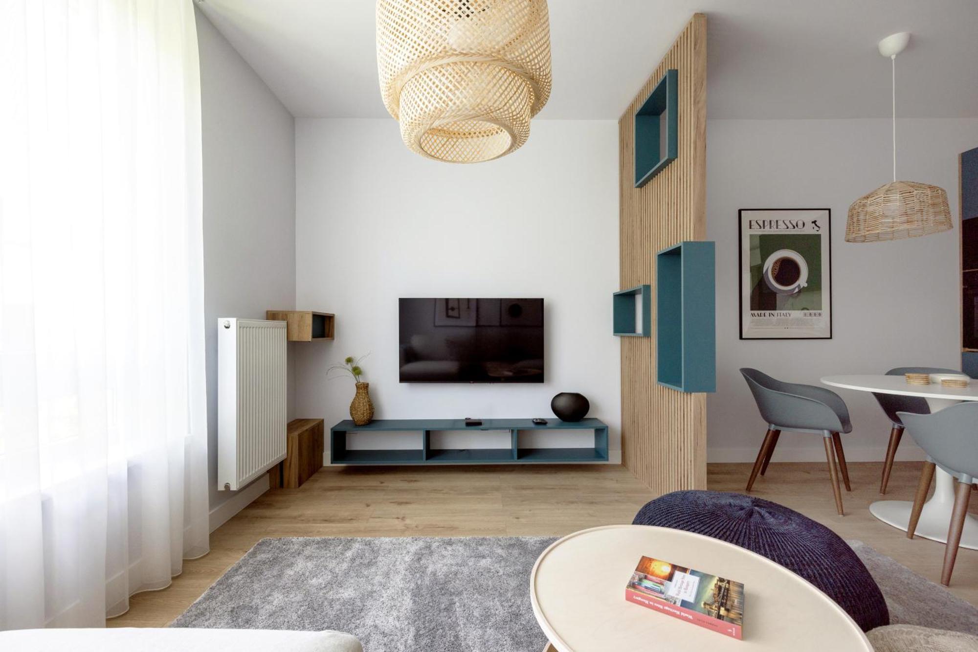 Elegant Home Overlooking The Music Academy 布达佩斯 外观 照片