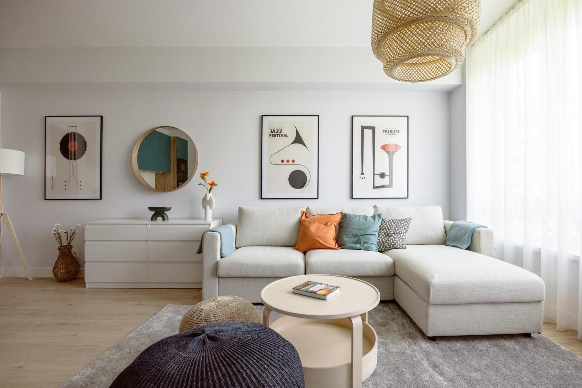 Elegant Home Overlooking The Music Academy 布达佩斯 外观 照片