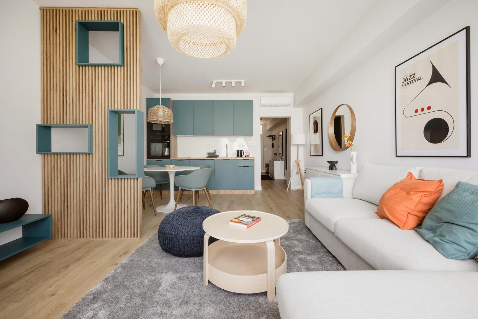 Elegant Home Overlooking The Music Academy 布达佩斯 外观 照片