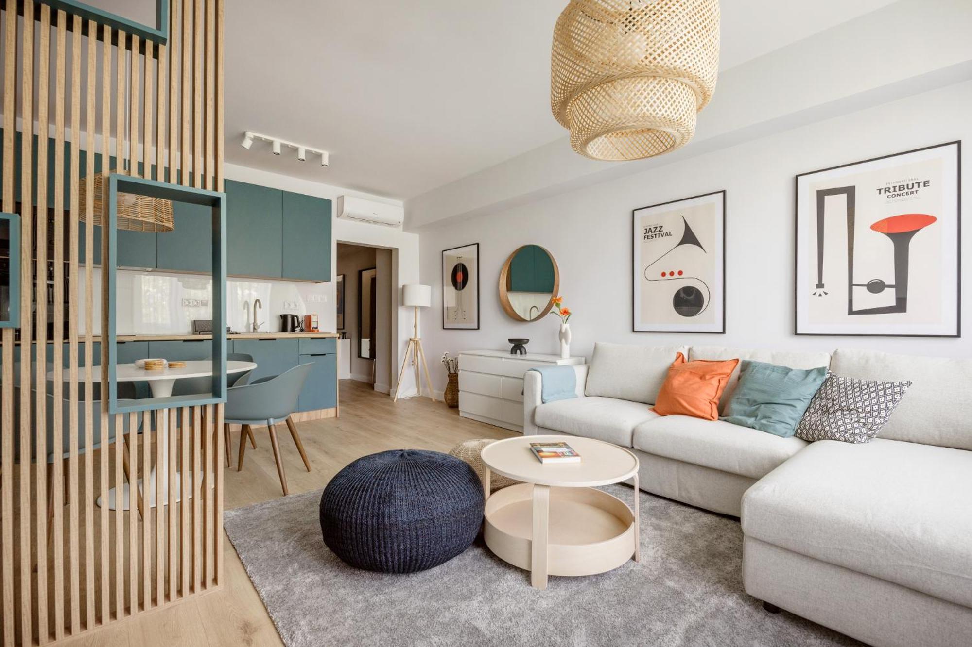 Elegant Home Overlooking The Music Academy 布达佩斯 外观 照片