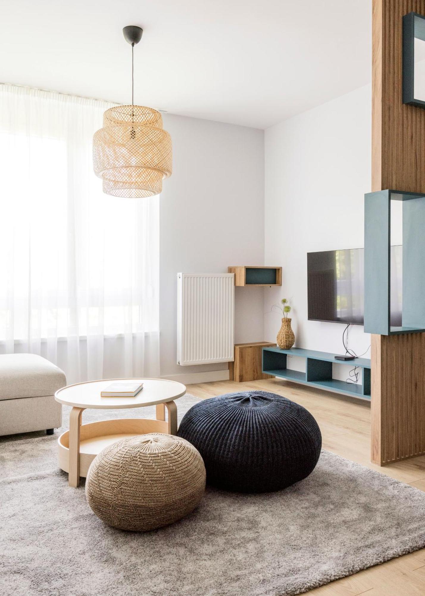 Elegant Home Overlooking The Music Academy 布达佩斯 外观 照片