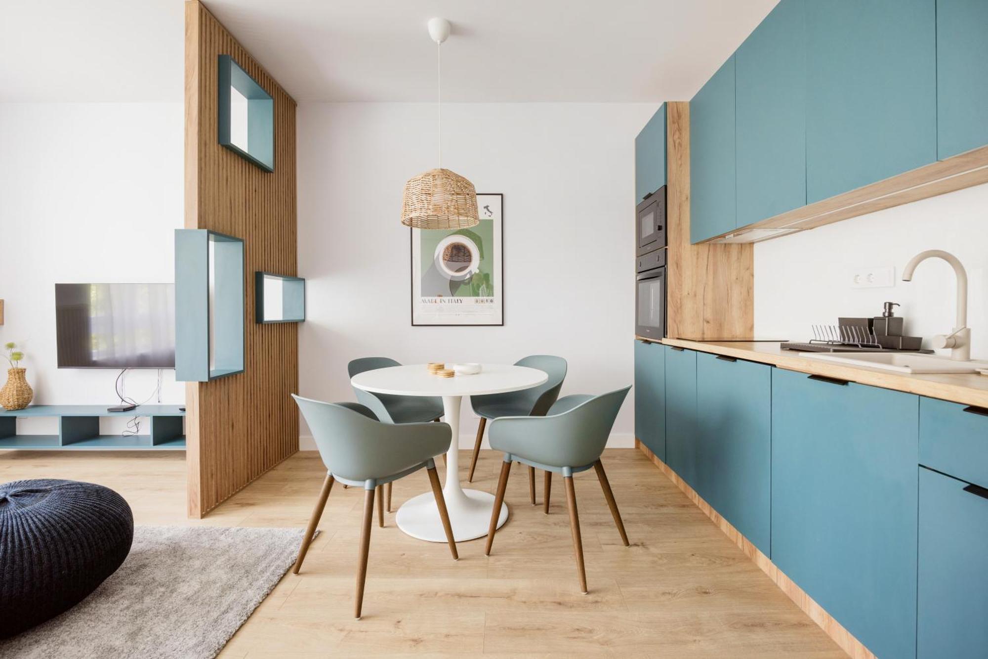 Elegant Home Overlooking The Music Academy 布达佩斯 外观 照片