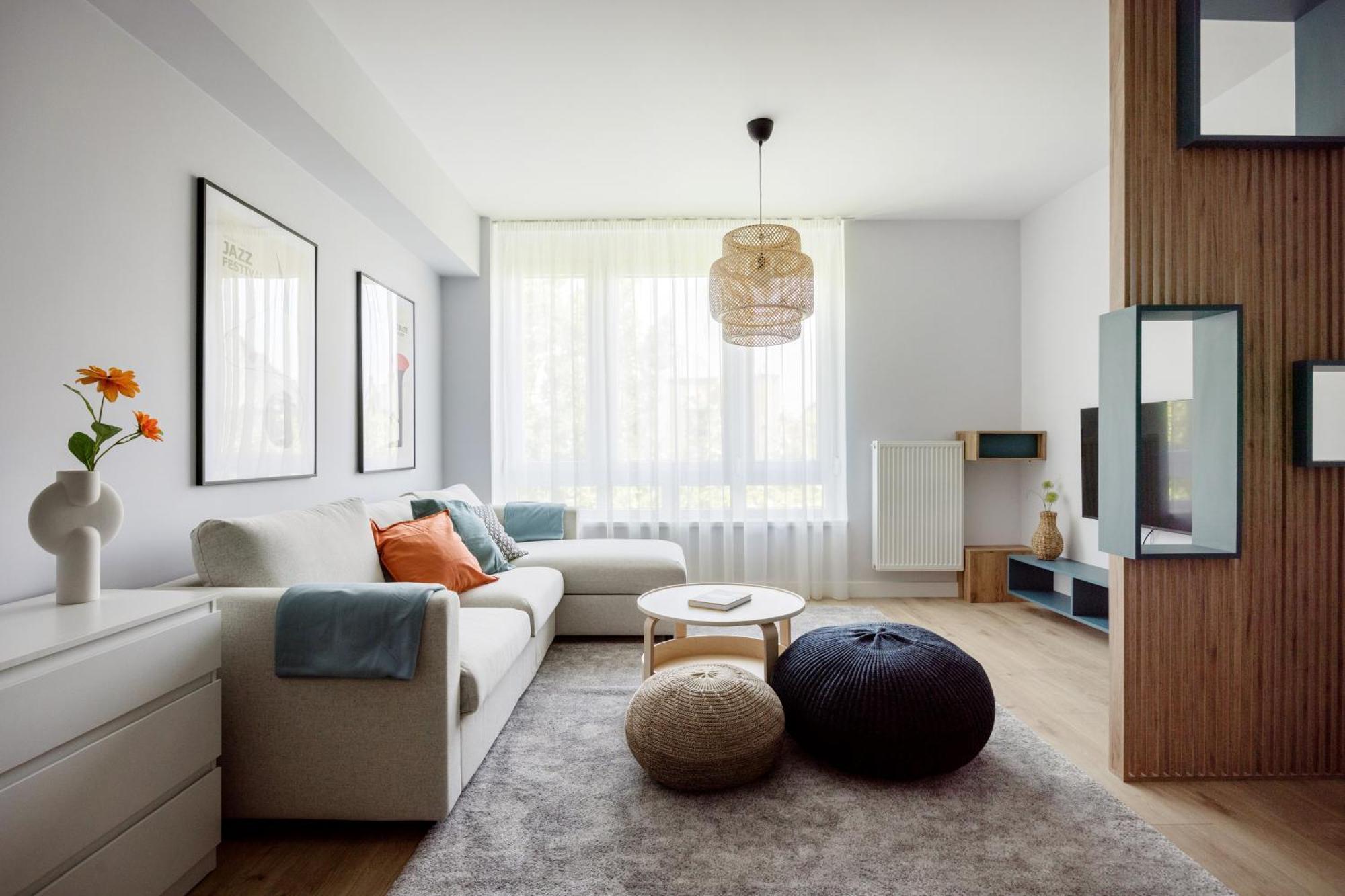 Elegant Home Overlooking The Music Academy 布达佩斯 外观 照片