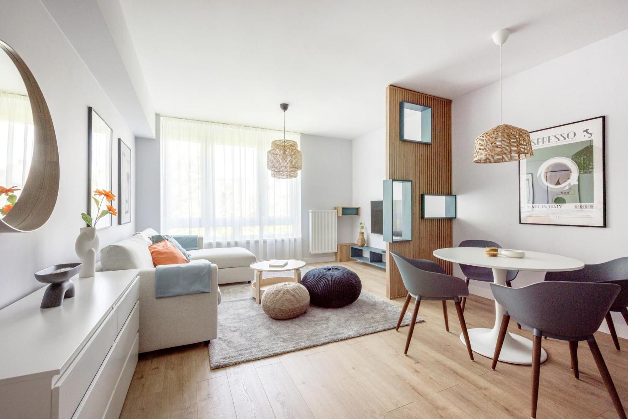 Elegant Home Overlooking The Music Academy 布达佩斯 外观 照片